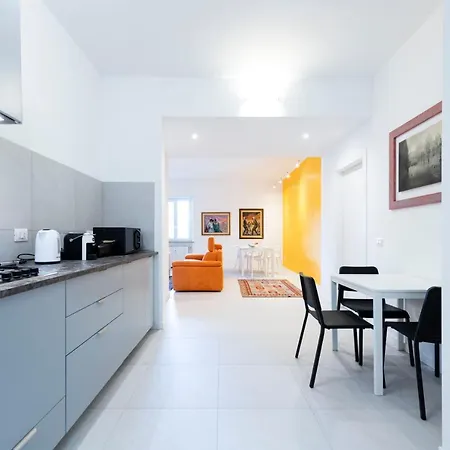A Casa Di Chiara Apartment Verona Exterior photo