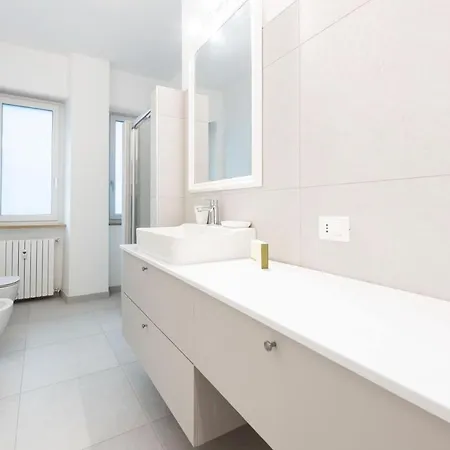 A Casa Di Chiara Apartment Verona Exterior photo