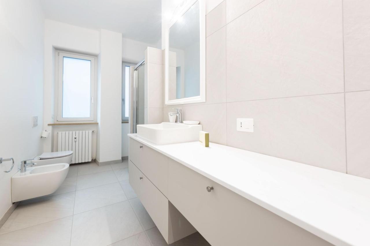 Apartment A Casa Di Chiara Verona