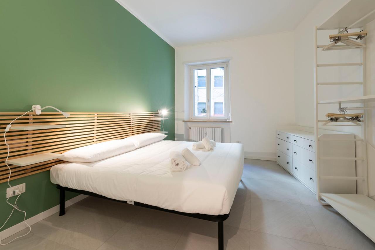 Apartment A Casa Di Chiara Verona