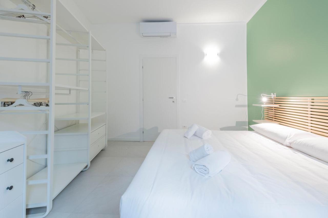 A Casa Di Chiara