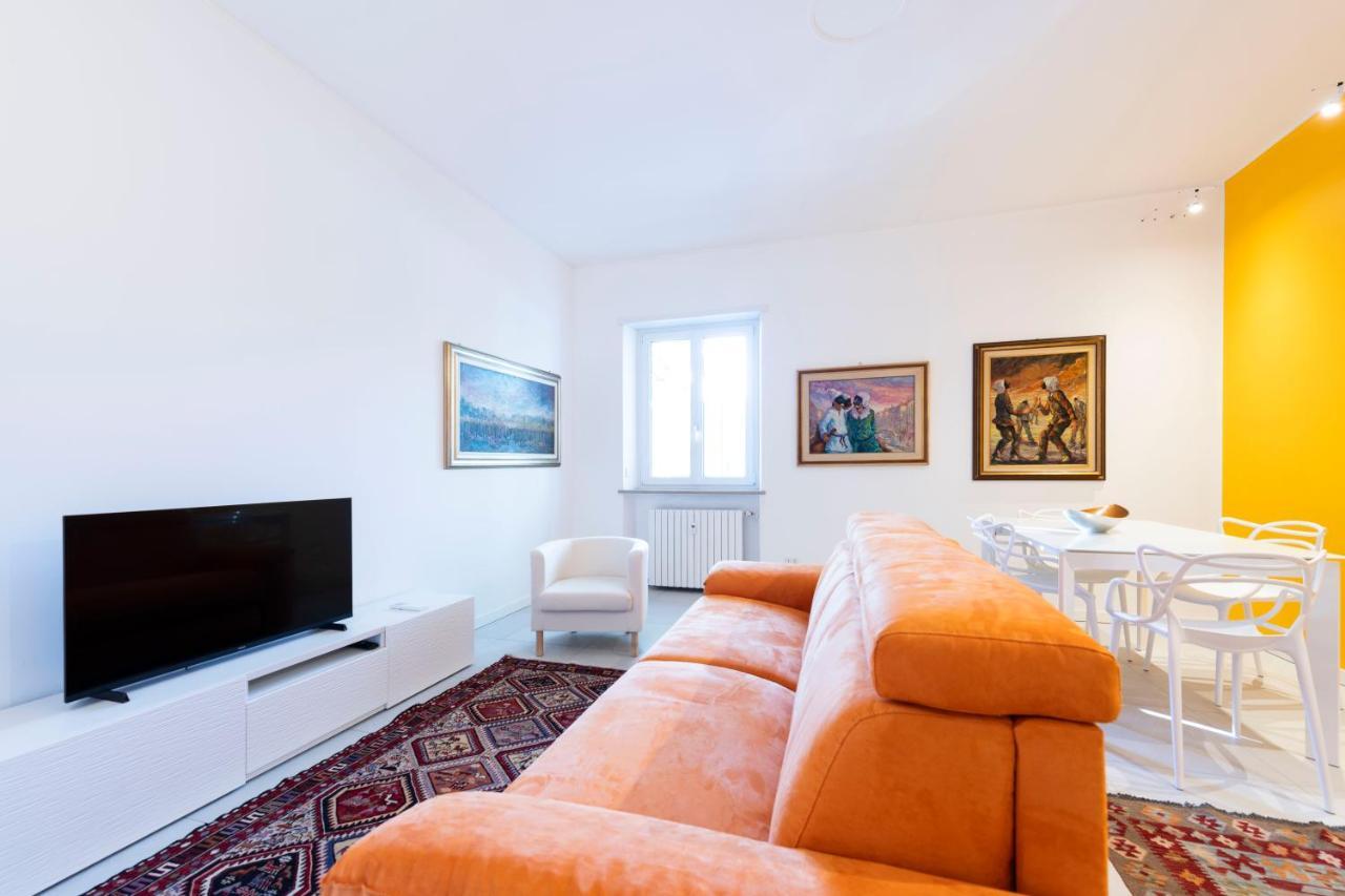A Casa Di Chiara
